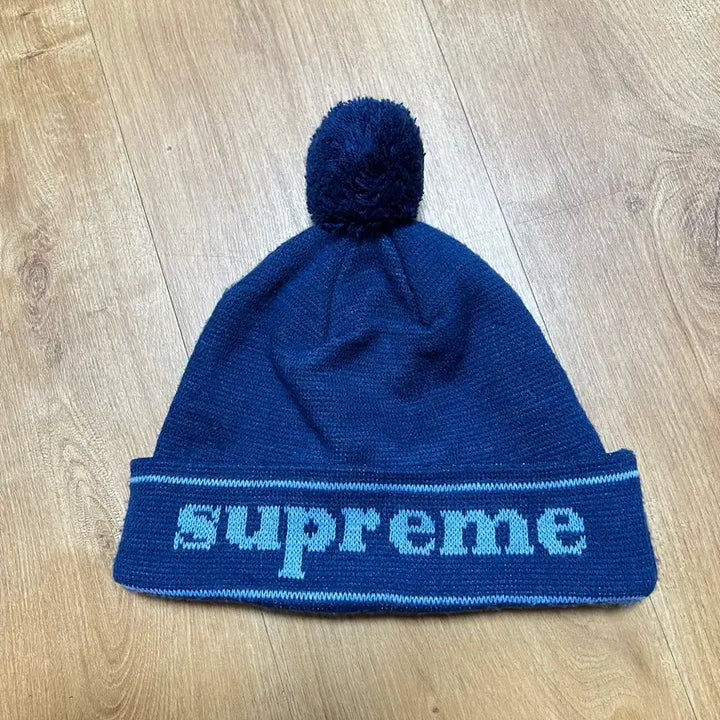 [BUNJANG] Supreme Beanie / 슈프림 방울비니 판매