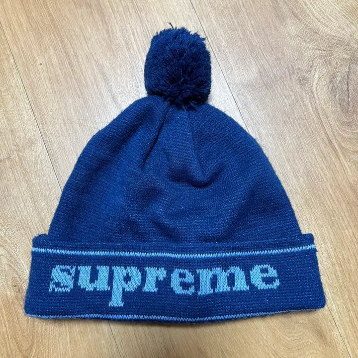[BUNJANG] Supreme Beanie / 슈프림 방울비니 판매