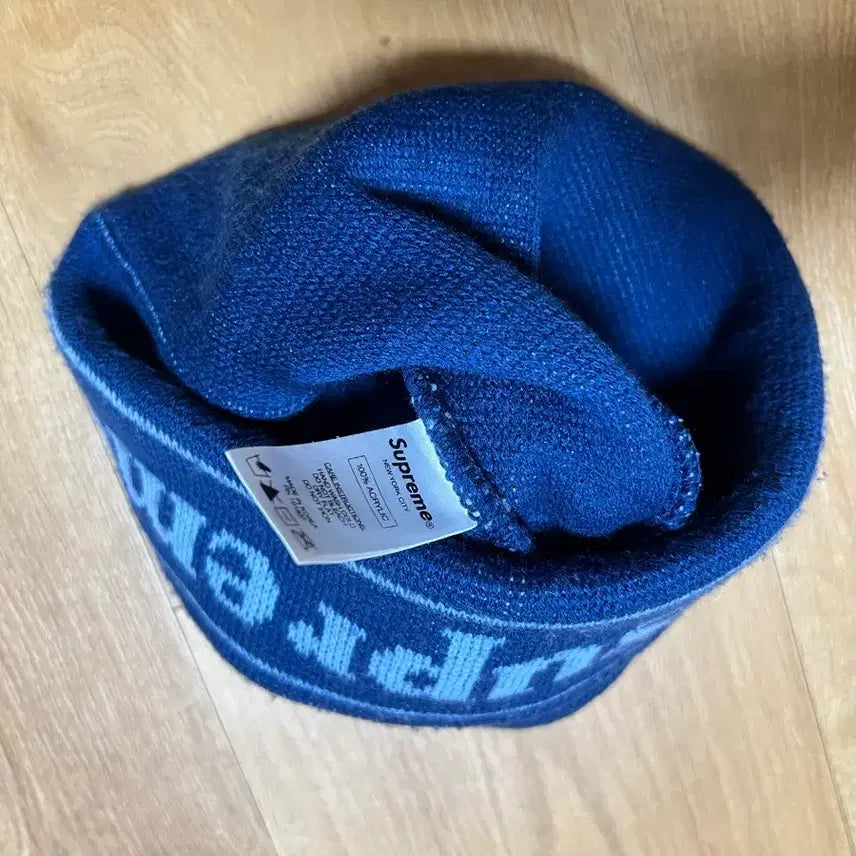 [BUNJANG] Supreme Beanie / 슈프림 방울비니 판매