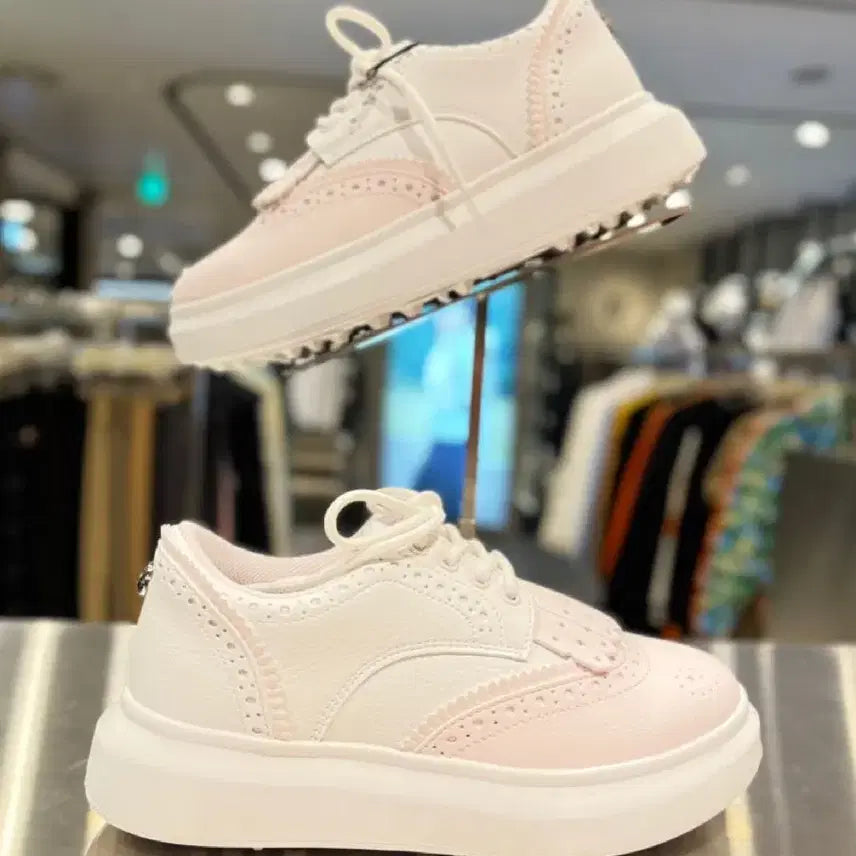 [BUNJANG] Wak Golf Tesla 230 Photocard / 왁골프 테슬화 [230] WI4GX24101PIL