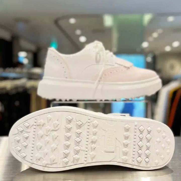 [BUNJANG] Wak Golf Tesla 230 Photocard / 왁골프 테슬화 [230] WI4GX24101PIL