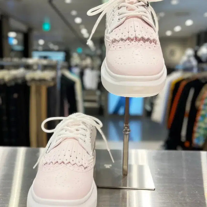 [BUNJANG] Wak Golf Tesla 230 Photocard / 왁골프 테슬화 [230] WI4GX24101PIL