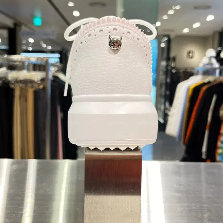 [BUNJANG] Wak Golf Tesla 230 Photocard / 왁골프 테슬화 [230] WI4GX24101PIL