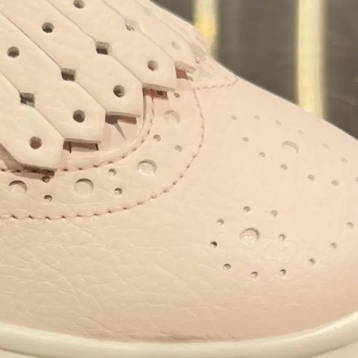 [BUNJANG] Wak Golf Tesla 230 Photocard / 왁골프 테슬화 [230] WI4GX24101PIL