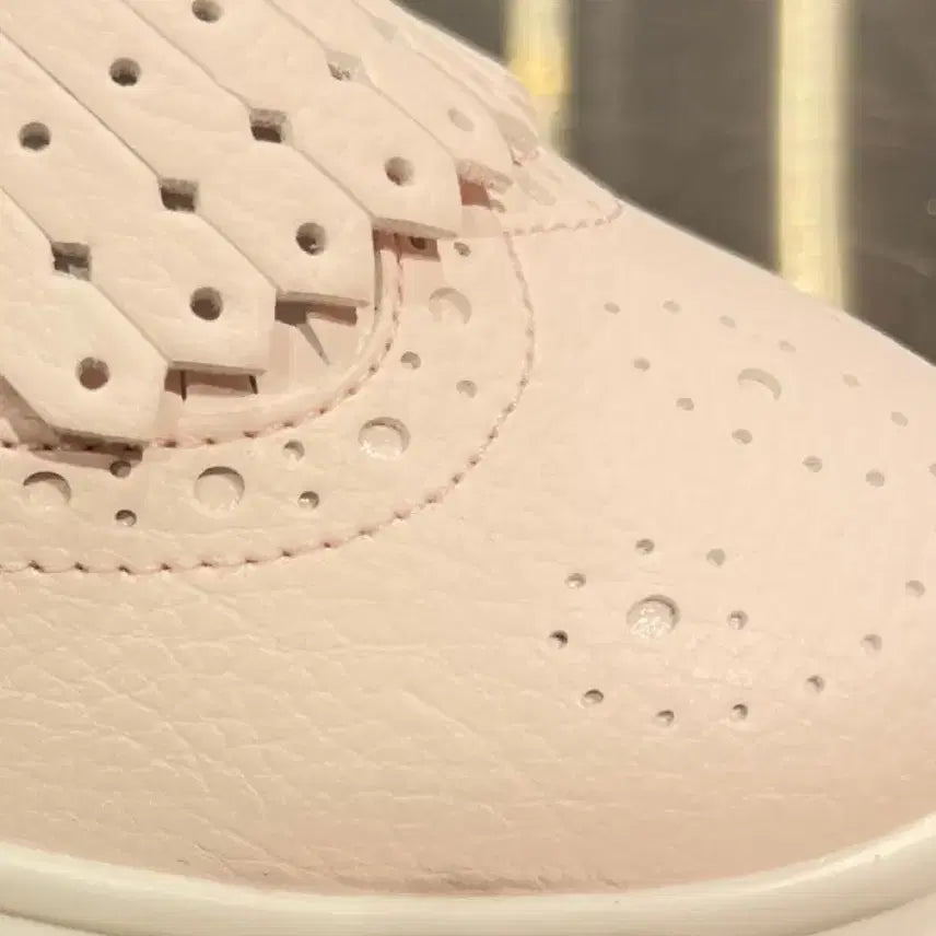 [BUNJANG] Wak Golf Tesla 230 Photocard / 왁골프 테슬화 [230] WI4GX24101PIL