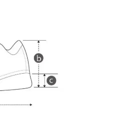 [BUNJANG] Wak Golf Tesla 230 Photocard / 왁골프 테슬화 [230] WI4GX24101PIL