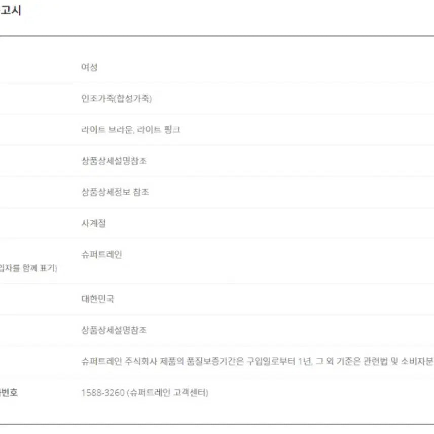 [BUNJANG] Wak Golf Tesla 230 Photocard / 왁골프 테슬화 [230] WI4GX24101PIL