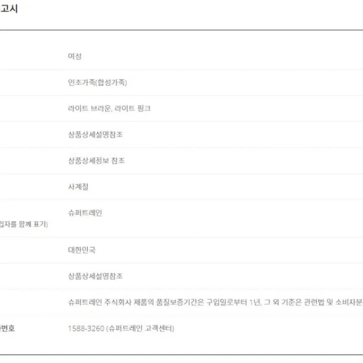 [BUNJANG] Wak Golf Tesla 230 Photocard / 왁골프 테슬화 [230] WI4GX24101PIL