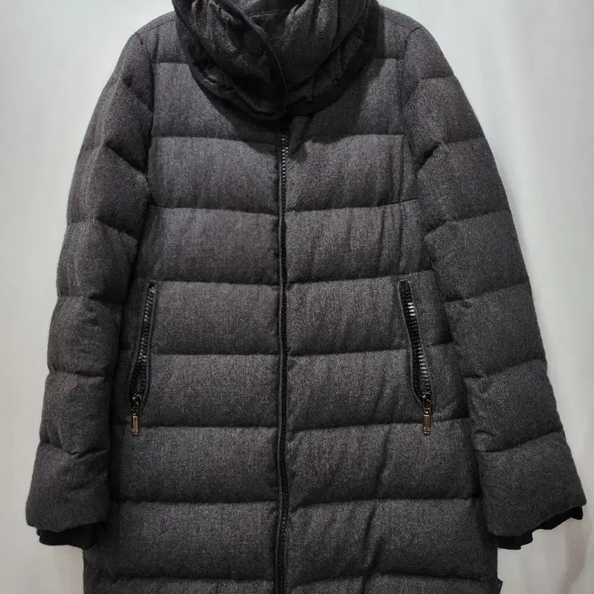 [BUNJANG] Moncler Women&