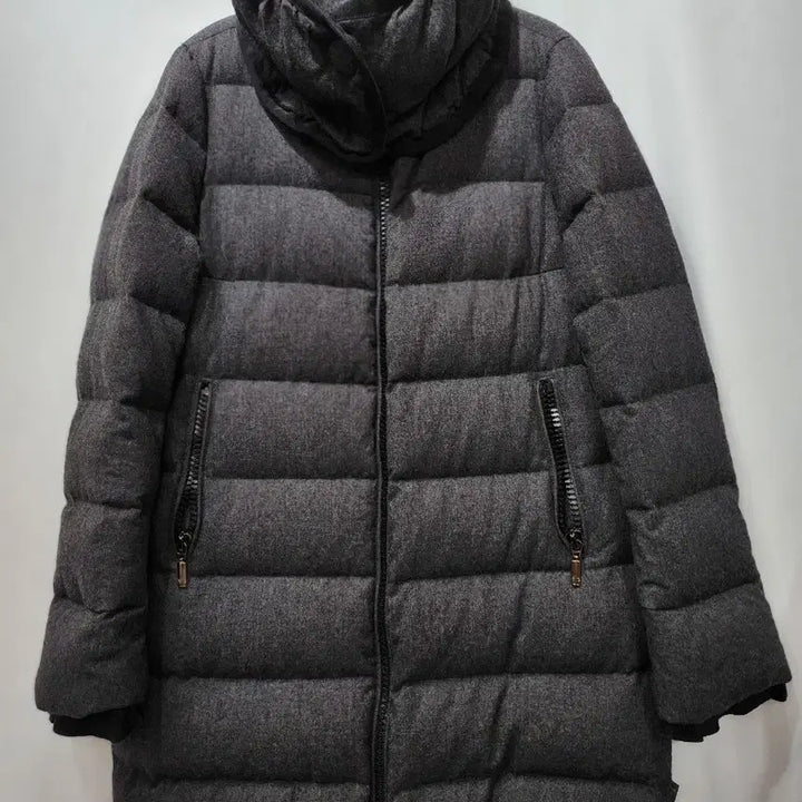 [BUNJANG] Moncler Women&