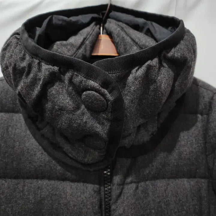 [BUNJANG] Moncler Women&