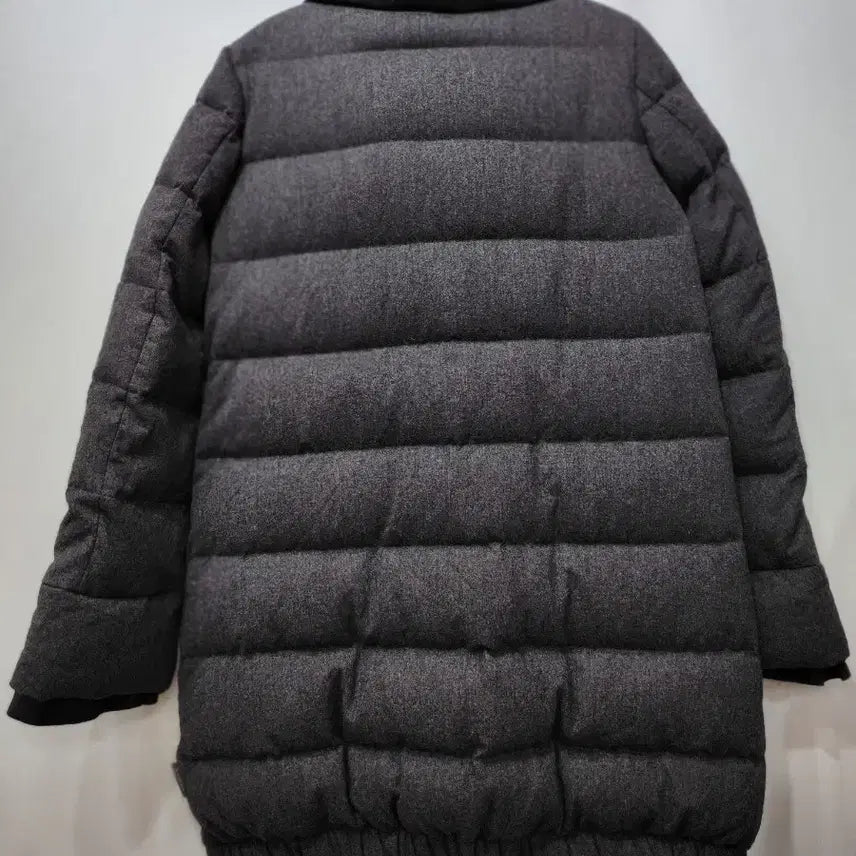 [BUNJANG] Moncler Women&