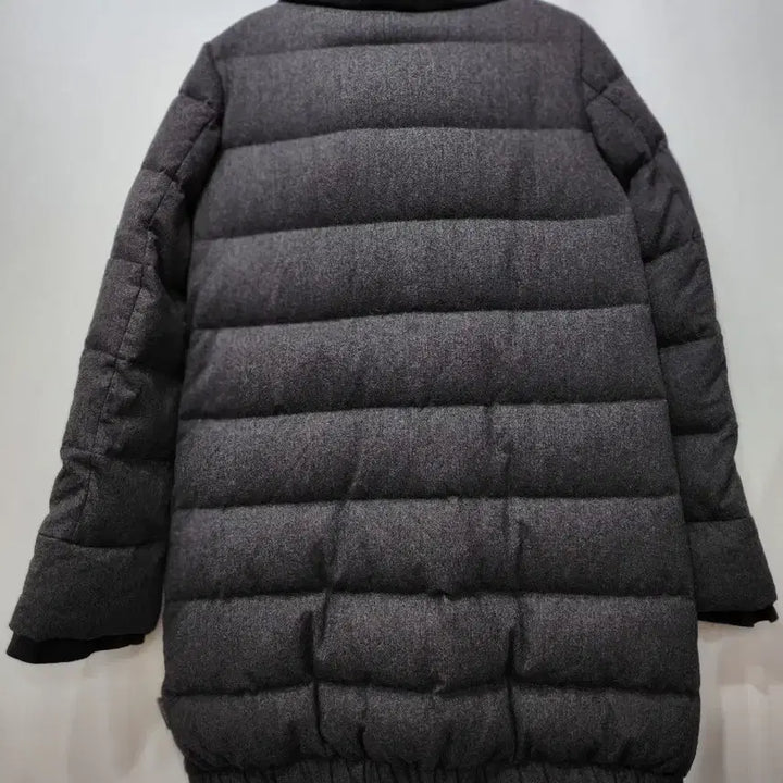 [BUNJANG] Moncler Women&