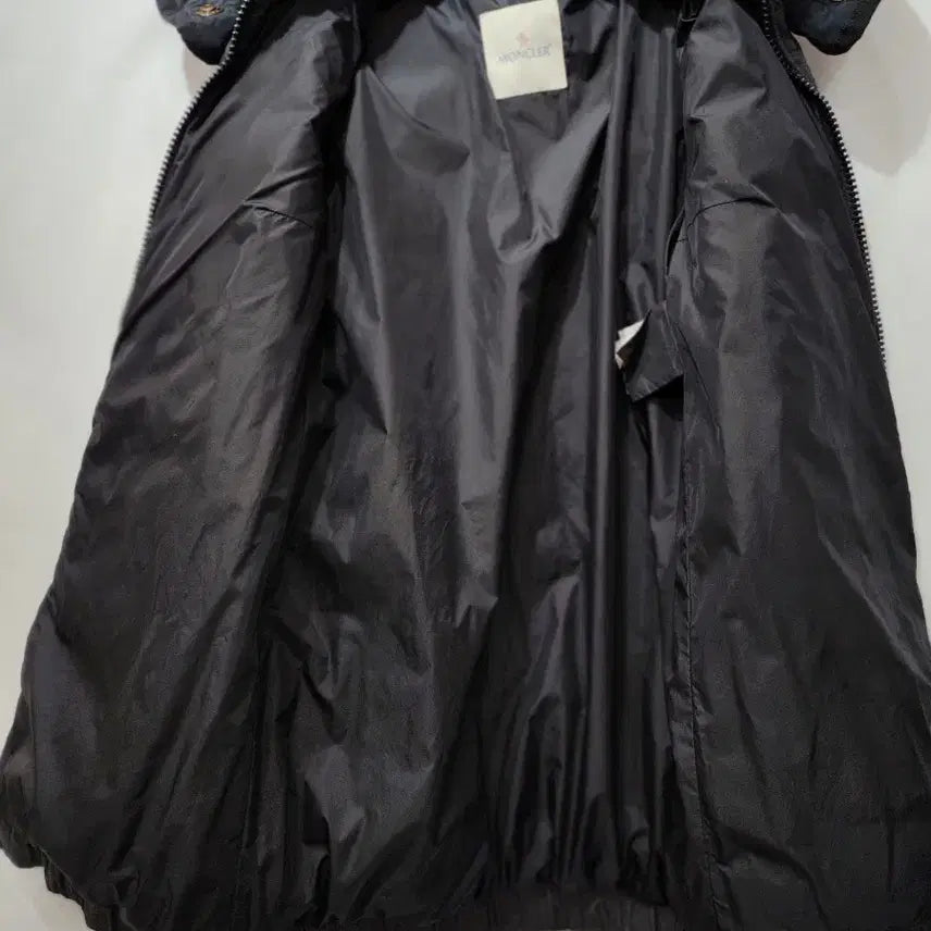 [BUNJANG] Moncler Women&