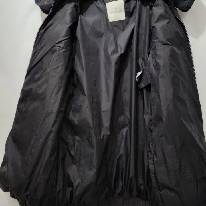 [BUNJANG] Moncler Women&