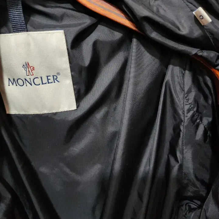 [BUNJANG] Moncler Women&
