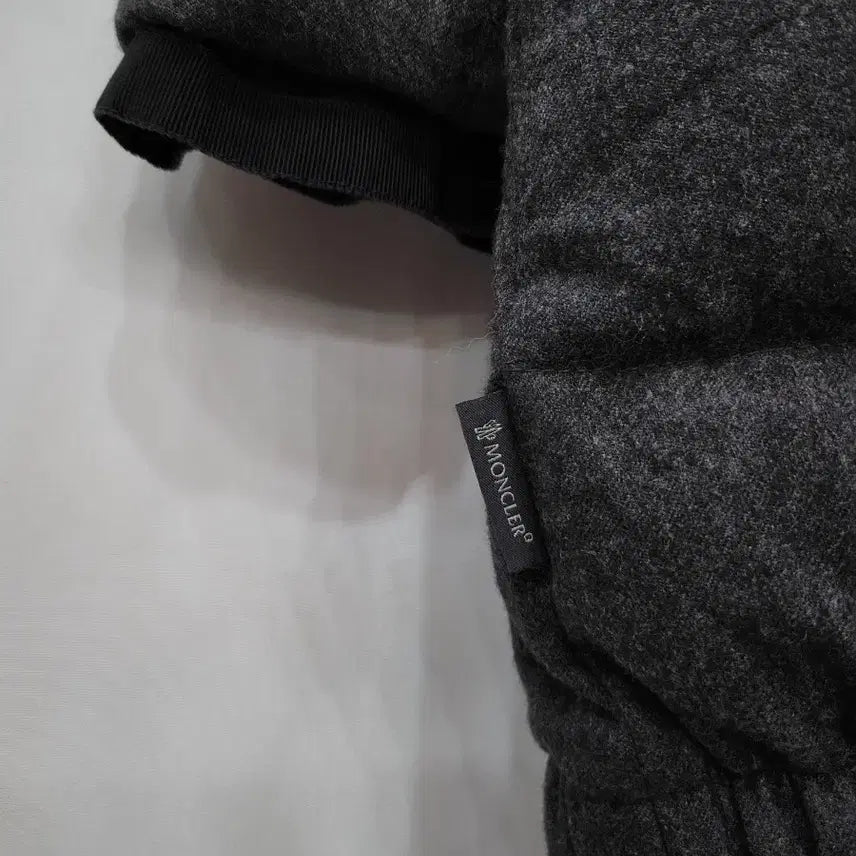 [BUNJANG] Moncler Women&