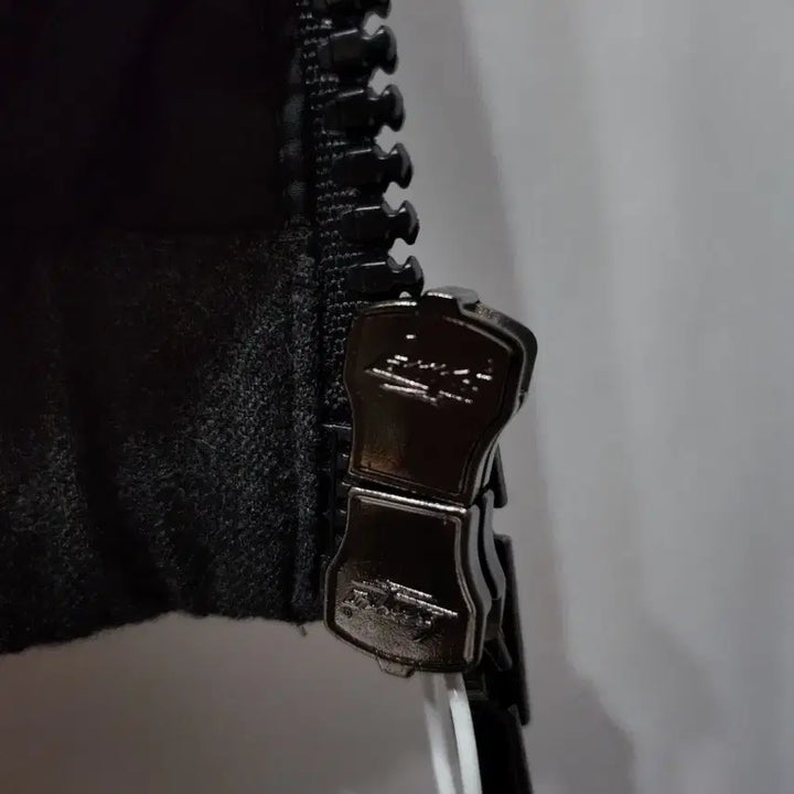 [BUNJANG] Moncler Women&