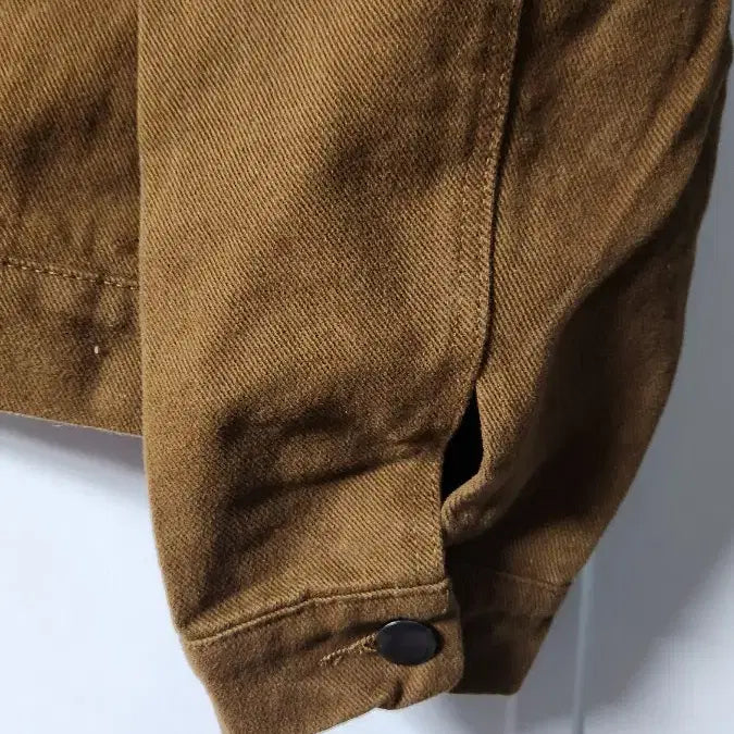 [BUNJANG] CHACENGE Crop Jacket / CHACENGE 크롭 자켓 새상품