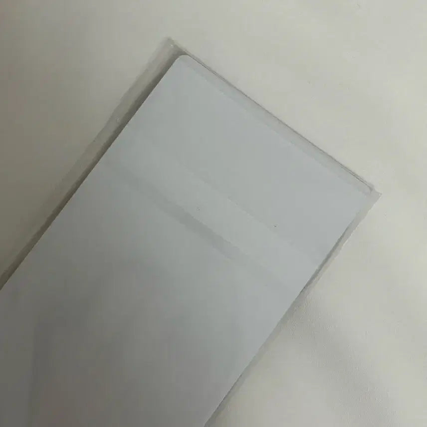[SOLD OUT] 더스타 11월호 루시 최상엽 네컷사진