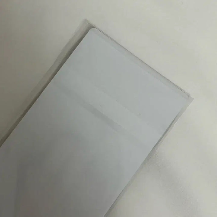 [SOLD OUT] 더스타 11월호 루시 최상엽 네컷사진