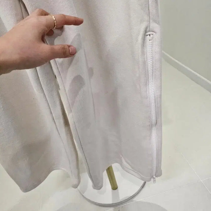 [BUNJANG] Unbranded Hooded Sweatshirt and Pants Set / 고퀄2종셋업 후드 바지세트 3색상택1