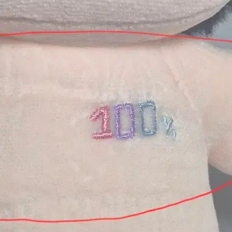 [BUNJANG] Mob Psycho 100 Shigeo Kageyama 20cm Doll / 모브사이코 100 비공굿 20cm 솜인형 카게야마 시게오