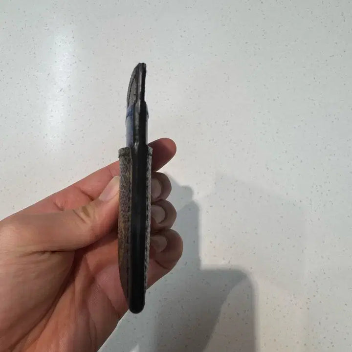 [BUNJANG] Louis Vuitton Card Wallet / 루이비통 카드지갑