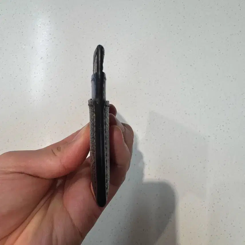 [BUNJANG] Louis Vuitton Card Wallet / 루이비통 카드지갑