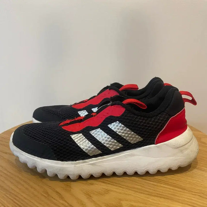 [BUNJANG] Adidas Activeflex Boa 3.0 Running Shoes (240) / 아디다스 액티브플렉스 보아 3.0 런닝화 240
