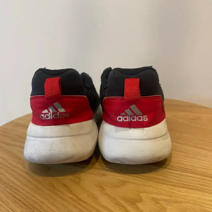 [BUNJANG] Adidas Activeflex Boa 3.0 Running Shoes (240) / 아디다스 액티브플렉스 보아 3.0 런닝화 240