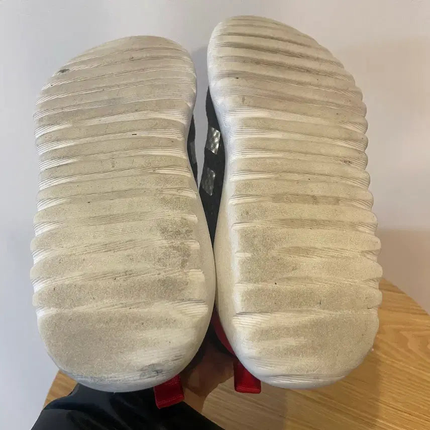 [BUNJANG] Adidas Activeflex Boa 3.0 Running Shoes (240) / 아디다스 액티브플렉스 보아 3.0 런닝화 240