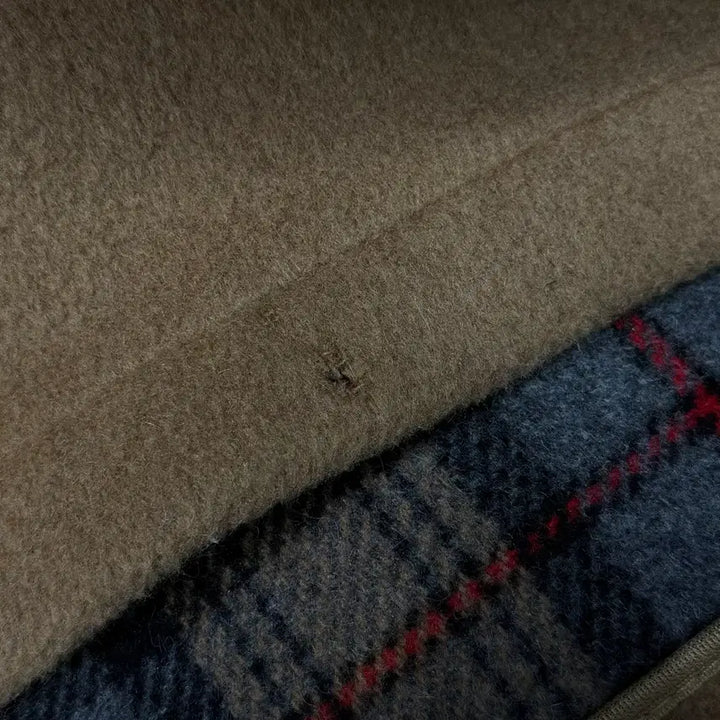 [BUNJANG] Burberry Duffle Coat / [M] 버버리 더플 코트