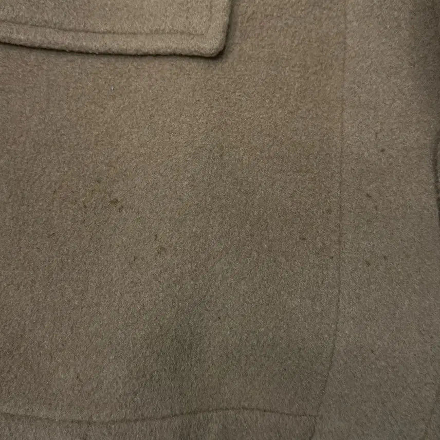 [BUNJANG] Burberry Duffle Coat / [M] 버버리 더플 코트