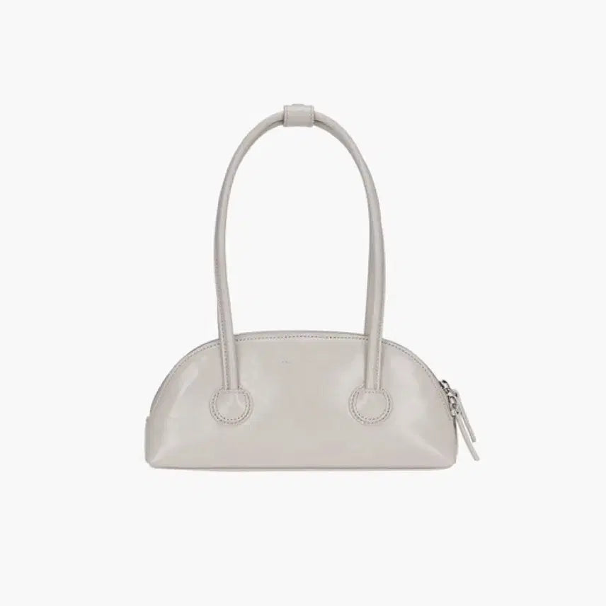 [BUNJANG] Margesherwood Bessette Shoulder Bag / 마지셔우드 베셋 숄더백 BESSETTE SHOULDER