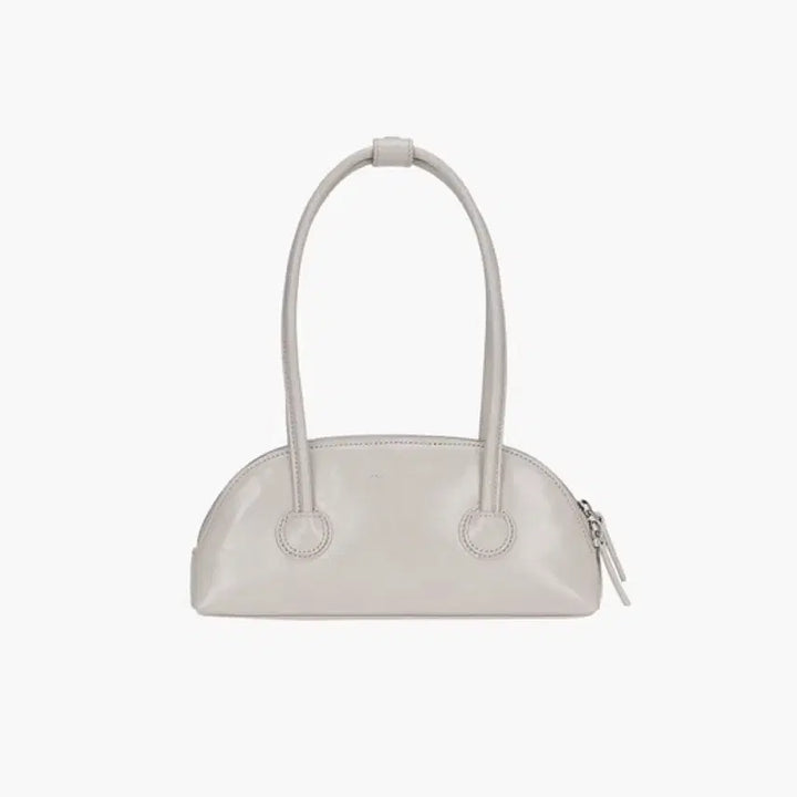 [BUNJANG] Margesherwood Bessette Shoulder Bag / 마지셔우드 베셋 숄더백 BESSETTE SHOULDER