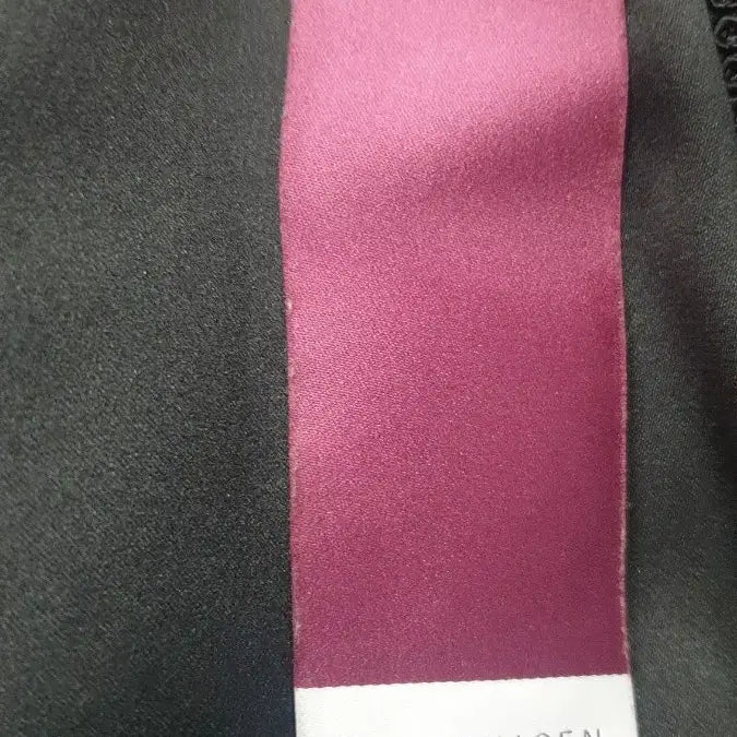 [BUNJANG] Copenhagen Mink Coat / 코펜하겐 밍크 마가럭스 이은영