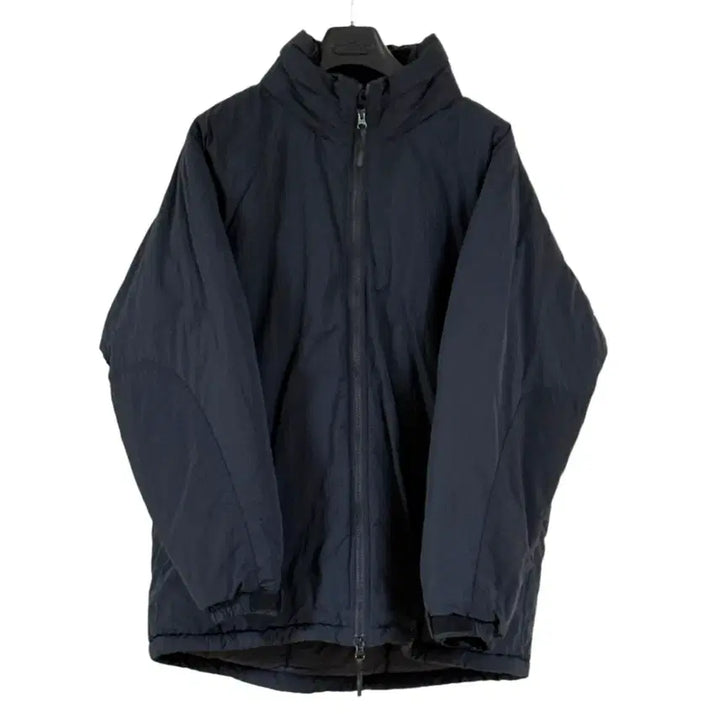 [BUNJANG] Freaks Store Level 7 Jacket / [L] 프릭스스토어 Level 7