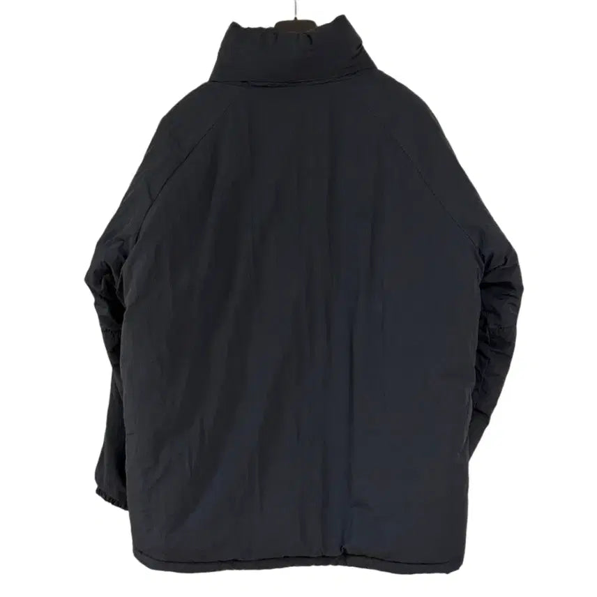 [BUNJANG] Freaks Store Level 7 Jacket / [L] 프릭스스토어 Level 7