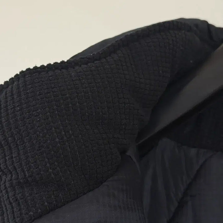 [BUNJANG] Freaks Store Level 7 Jacket / [L] 프릭스스토어 Level 7