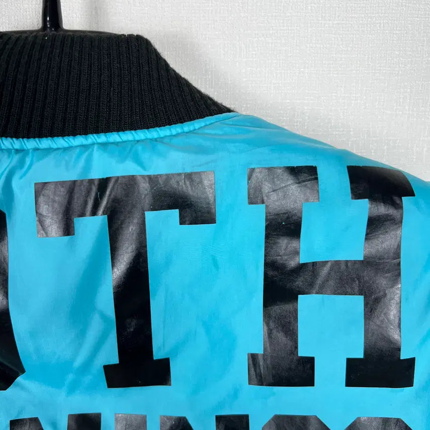 [BUNJANG] Adidas Star Wars Reversible Padded Vest / 아디다스/양면 스타워즈 패딩 조끼 공용85 S/라덴