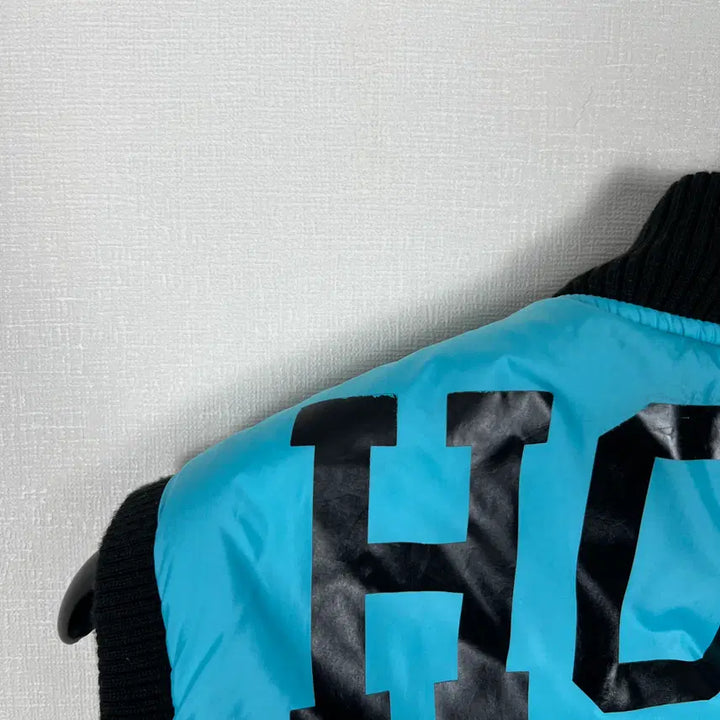 [BUNJANG] Adidas Star Wars Reversible Padded Vest / 아디다스/양면 스타워즈 패딩 조끼 공용85 S/라덴