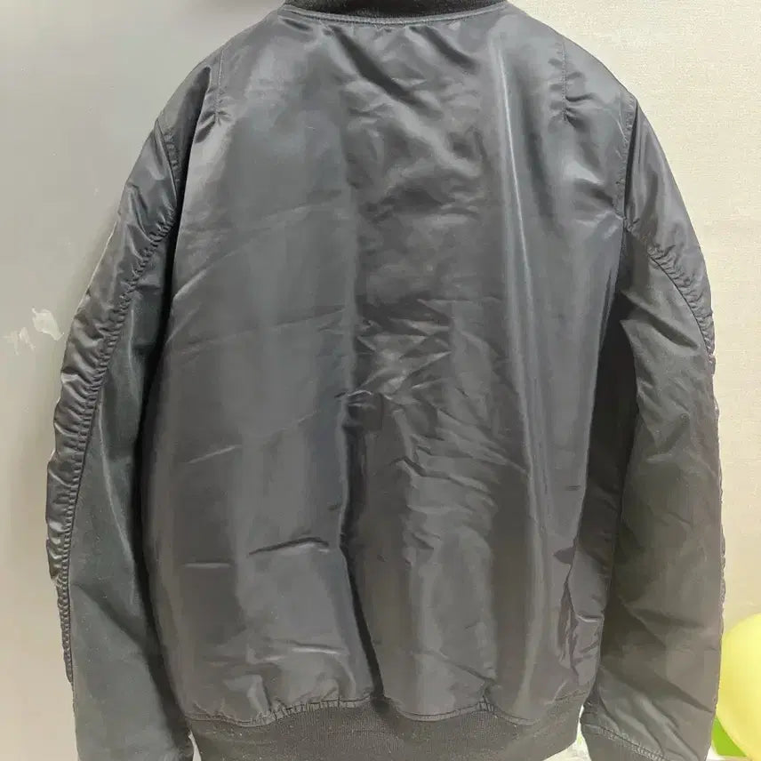 [BUNJANG] Carhartt Bomber / 칼하트 봄버