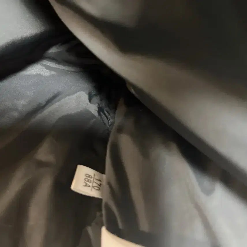 [BUNJANG] Carhartt Bomber / 칼하트 봄버