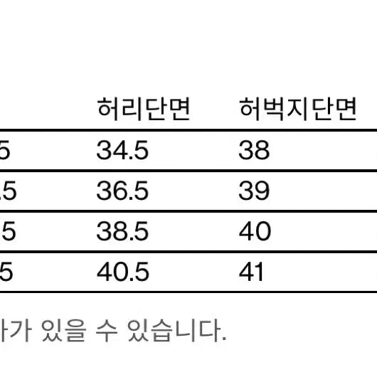 [BUNJANG] Hatching Room CPN Washed Black 2 Size / 해칭룸 cpn워시드블랙 2사이즈