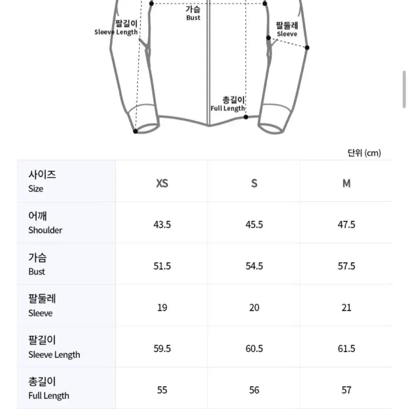 [BUNJANG] Burberry Quilted Crop Jacket / 버버리 후드 크롭 퀼팅 자켓