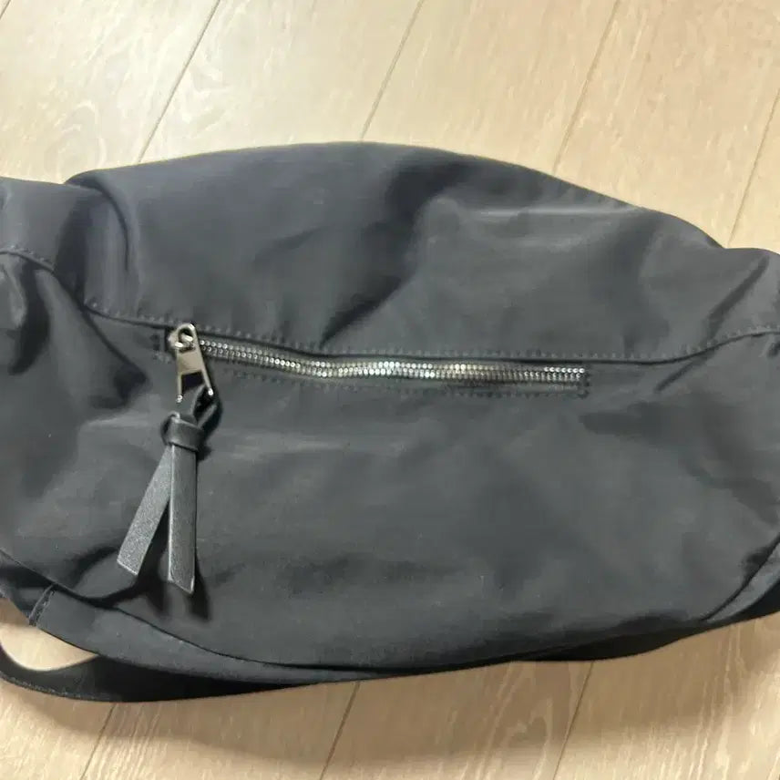 [BUNJANG] BNS Combine Crossbody Bag / bns combine 크로스백.여성크로스가방  토트가방