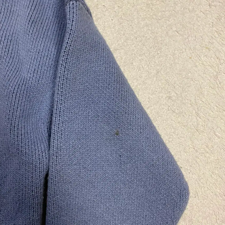 [BUNJANG] AJO BY AJO Knit Sweater / 아조바이아조 니트