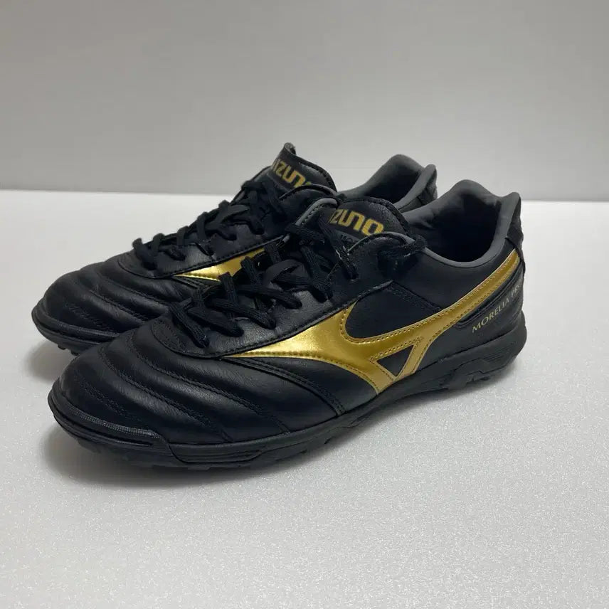 [SOLD OUT] 미즈노 모렐리아2 프로 AS TF 250