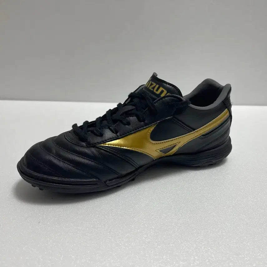 [SOLD OUT] 미즈노 모렐리아2 프로 AS TF 250